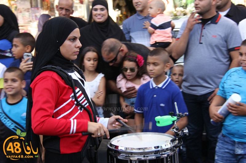 ist3red kahshefyr (139).jpg